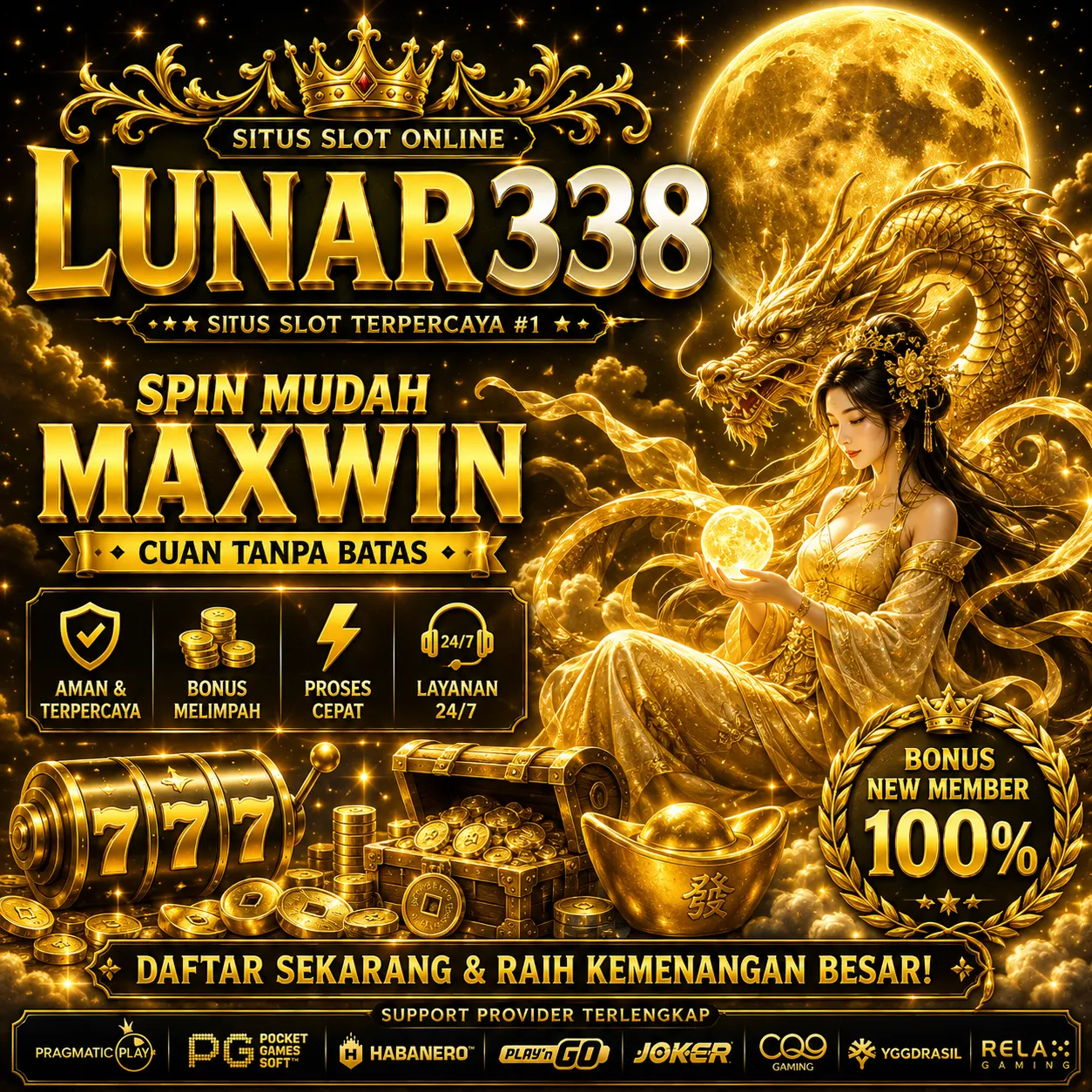 LUNAR338